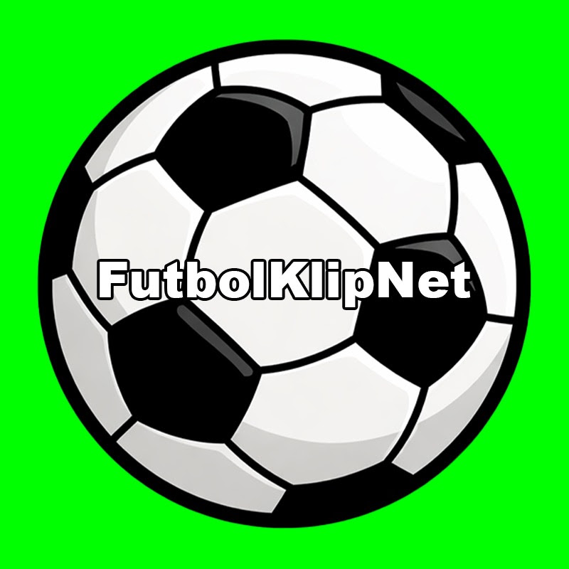 FutbolKlipNet