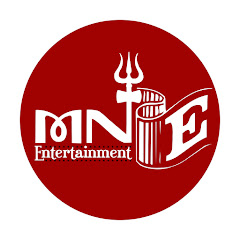 Music Nepal Entertainment avatar