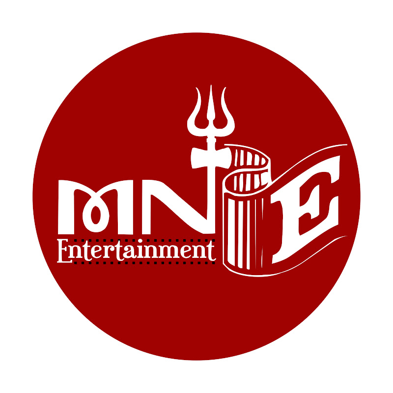 Music Nepal Entertainment