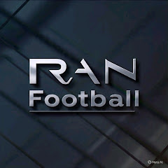 Ran Football