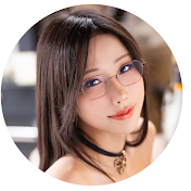 Hane Ame 雨波