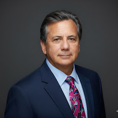 Dr. Rafael Bolio
