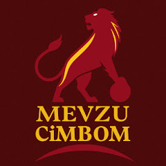 Mevzu Cimbom
