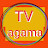 TV agama