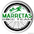 Marretas Bike Team