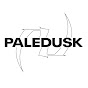 Paledusk