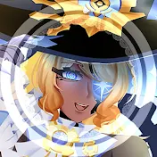 Kyunika