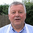 bqVIfT_RV2s-channel-avatar-Rolf Becker and Rezepte Von Damals