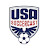 USA Soccercast