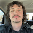 ZQTOQMYi_xo-channel-avatar-Travis Taylor