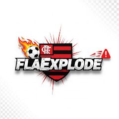 Fla Explode