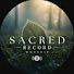 HI4Gdtu-bEw-channel-avatar-Sacred Record Worship