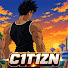hc5IlKe54yI-channel-avatar-C1T1ZN