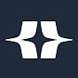 Southern Cross Aviation logo