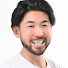 E-lxJy3UIRs-channel-avatar-Kay is okay Kotaro TV 