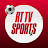 RTTV Sports