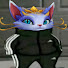 pOt8B7s2Gwg-channel-avatar-spitenthusiast