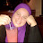 @hadeelharara2402