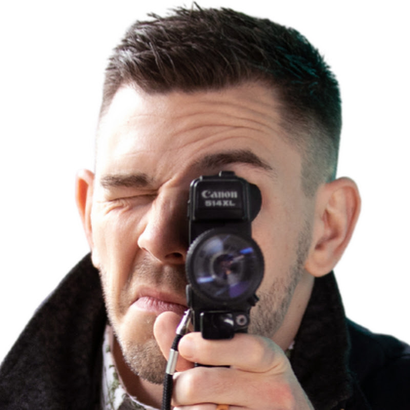 The Director Toolbox