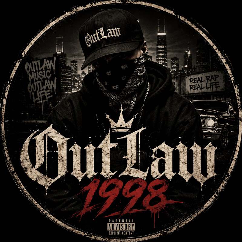 OutLaw1998
