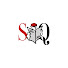 eUZKGf4_WG4-channel-avatar-Statoquotidiano