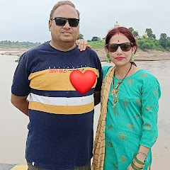 Journey To Dream Destination