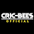 Cricbees Official