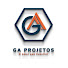 FOYNg84-WIo-channel-avatar-GA Projetos