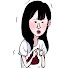 ICEu8Qwz4MM-channel-avatar-윤산삼