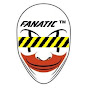 Fanatic logo