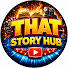 pKsyDKx-dOk-channel-avatar-THAT STORY HUB