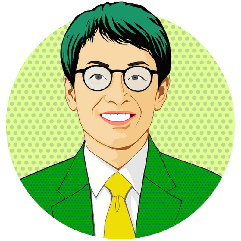 곽기영