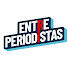 _kewRbEGrhI-channel-avatar-Entre Periodistas RD