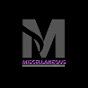 Miscellaneous logo