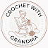 Ef_x3MMShjw-channel-avatar-Crochet with Grandma