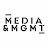 Media & MGMT