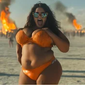 Burning Crazy