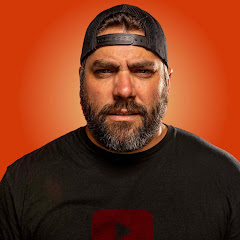 Jarred Taylor net worth