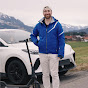 E-haltig Avatar