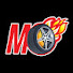 0TX9YlmAx3o-channel-avatar-MotorOctane