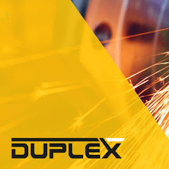 Duplex-Technológia Kft.