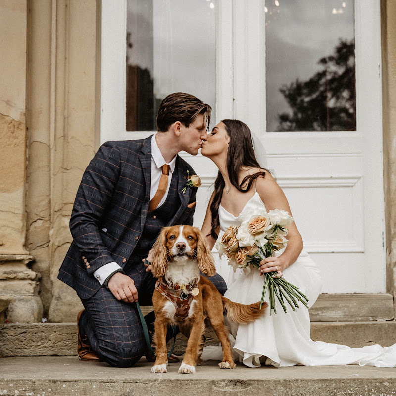 Claire Hirst Photography