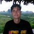 MJAk1btizZw-channel-avatar-Michał Grodecki Tech