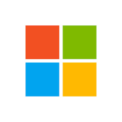 MSFT Copilot