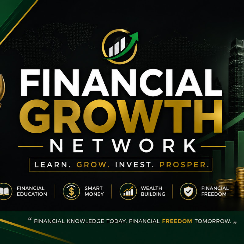 Financial Growth Network 
