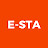 E-STA | Canal Educacional 