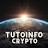 tutoinfo_crypto