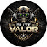 HA41Hajipd4-channel-avatar-ELITE VALOR