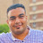 @MohamedSaid-b8o