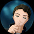 pGYzB4NDs18-channel-avatar-PatMan VA